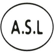 asl-paris.com favicon