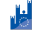 asmecomm.it favicon
