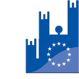 Asmel Consortile logo