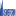 asmeform.it favicon