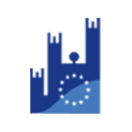 asmel.eu favicon