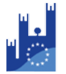 ASMEL logo