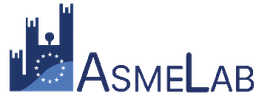 ASMEL logo