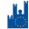 asmenet.it favicon