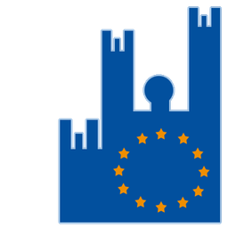 ASMENET logo