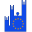 asmenetcalabria.it favicon