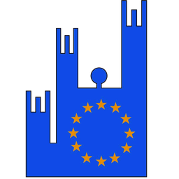 ASMENET CALABRIA s.ca.r.l. logo