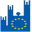 asmez.it favicon
