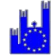 Consorzio ASMEZ logo