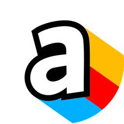 asmodee.de favicon