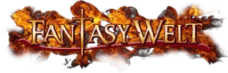 Asmodee Deutschland logo