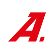 aso.fr favicon