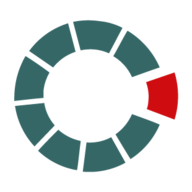 asociace.biz favicon
