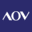 asociaceonlinevydavatelu.cz favicon