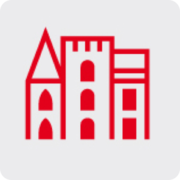 asociacepamatek.cz favicon