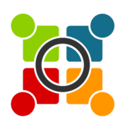 asociacezs.cz favicon