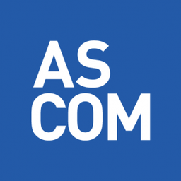 asociacioncompliance.com favicon