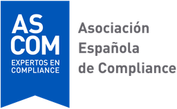 Asociación de Compliance Española logo