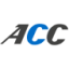 asocorporatechallenges.com favicon