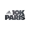 A.S.O. logo