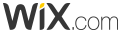 asolutions.si logo