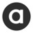 asosservices.com favicon