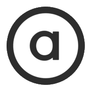 Asos logo