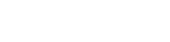 Advanced Sterilization Products, Inc. logo