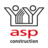 asp-construction.org favicon