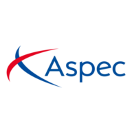 aspec.com.au favicon