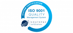 aspec.com.au logo