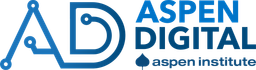 Aspen Digital logo