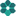 aspit.no favicon