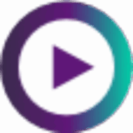 aspuniversity.com favicon