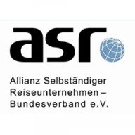 asr-berlin.de favicon
