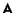 assemble.me favicon