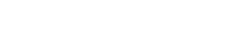 Assemble logo