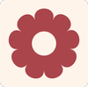 assemblymovement.ca favicon
