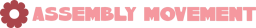 Assembly Movement Inc logo