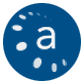 assfinet.de favicon