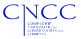 assises-cncc.fr favicon