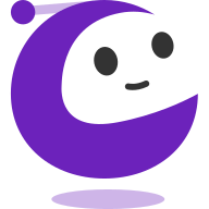 assistivlabs.com favicon
