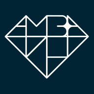 associationofmbas.com favicon