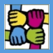 associations-citoyennes.net favicon