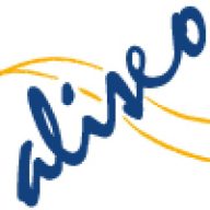 associazionealiseo.org favicon