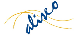 Associazione Aliseo logo