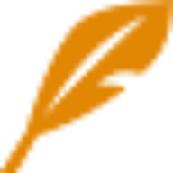 assoletambour.com favicon