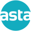 asta.org favicon