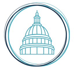 American Society of Travel Advisors logo
