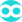 astacommunications.com favicon